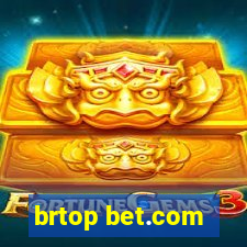 brtop bet.com